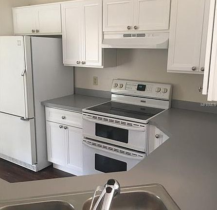 2nd image of 3334 Westland Dr