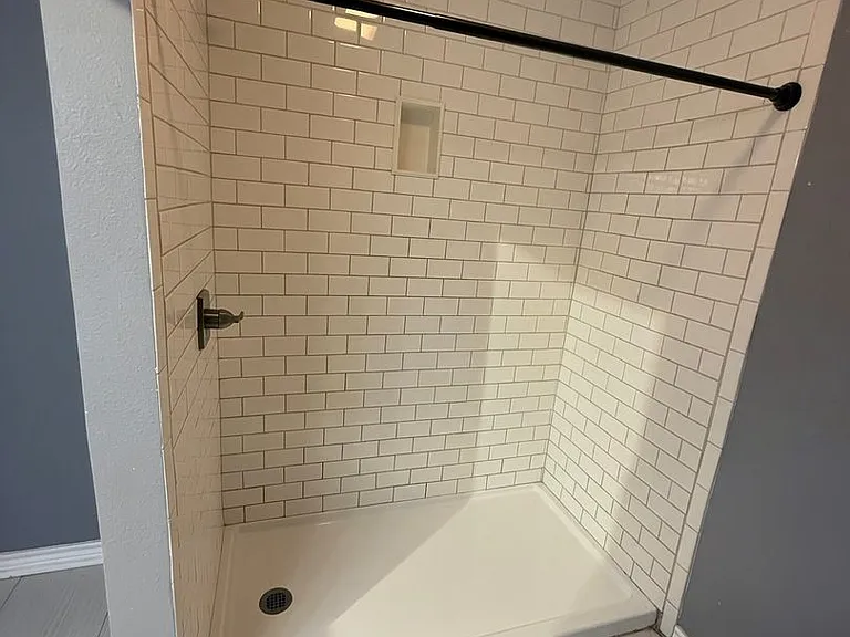 1114 Nix Rd — Photo 15