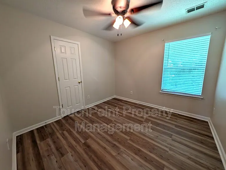 7603 Lullwater Cv — Photo 22