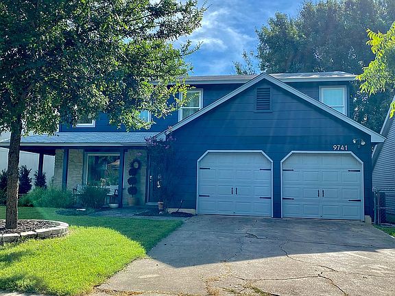 4th image of 9741 Anderson Village Dr
