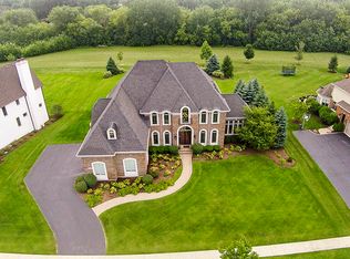 4N901 Prairie Lakes Blvd, St Charles, IL 60175