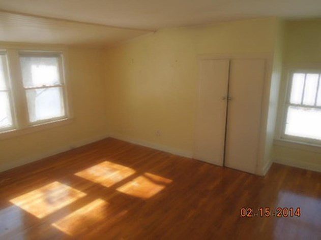 1st image of 2650 Lee St SW