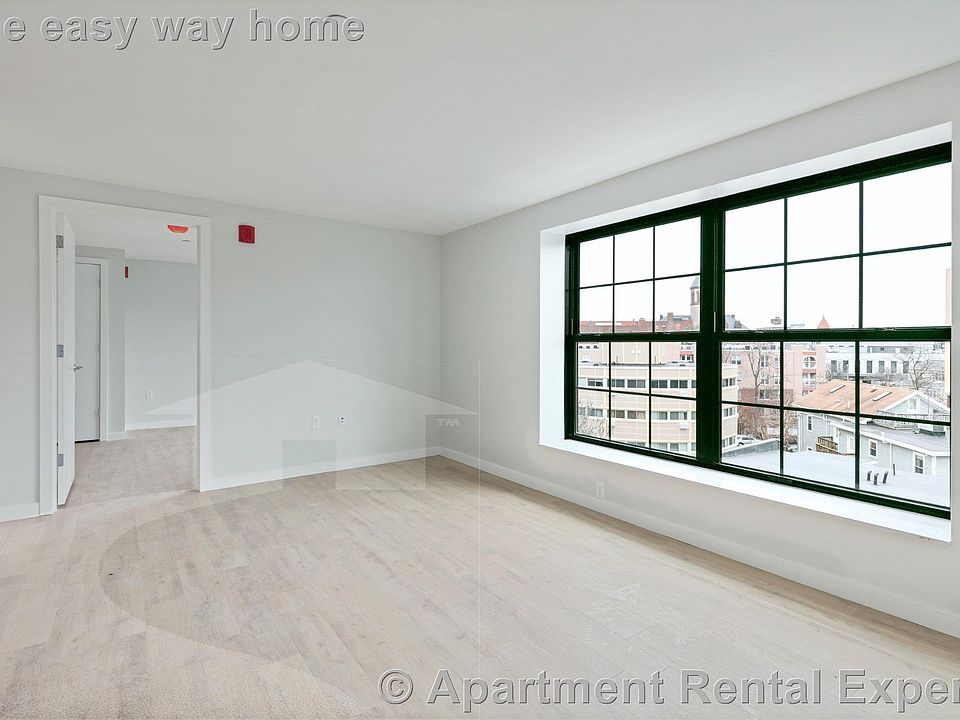 1st image of 10 Soden St #107