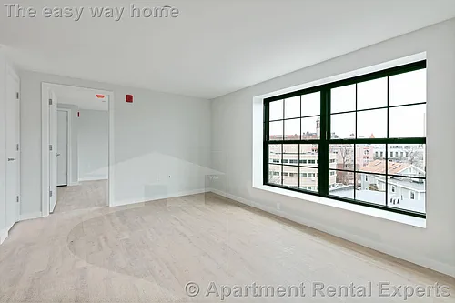 10 Soden St #107 Photo 1