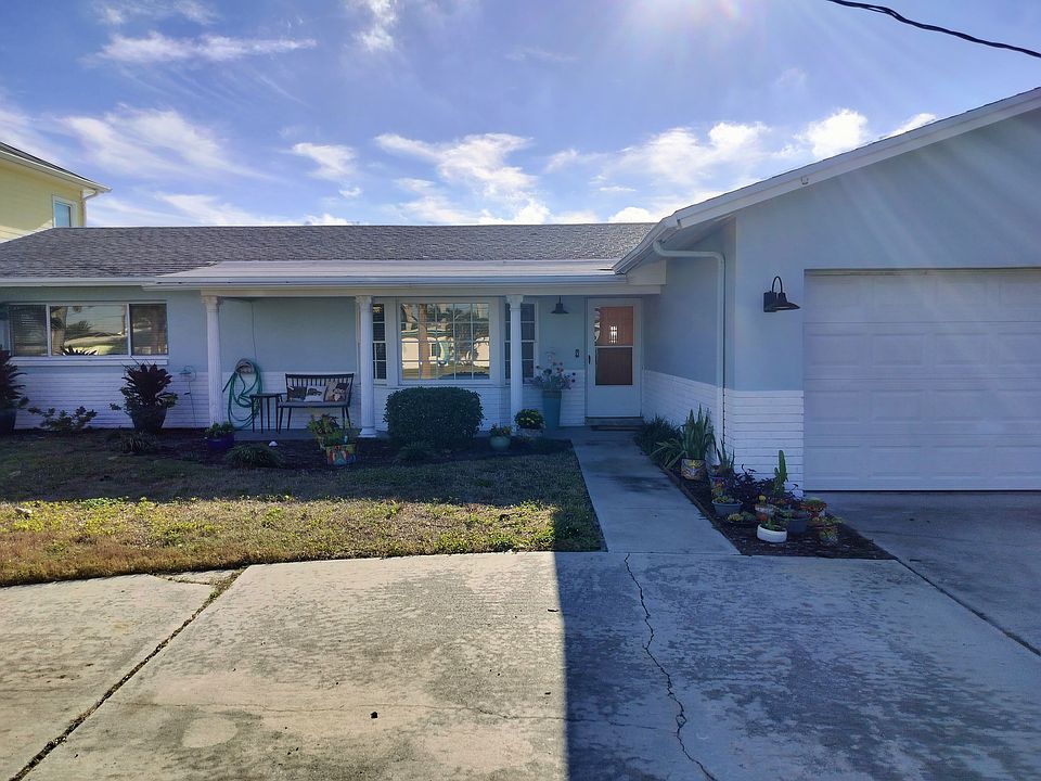 1st image of 7084 S Shore Dr S