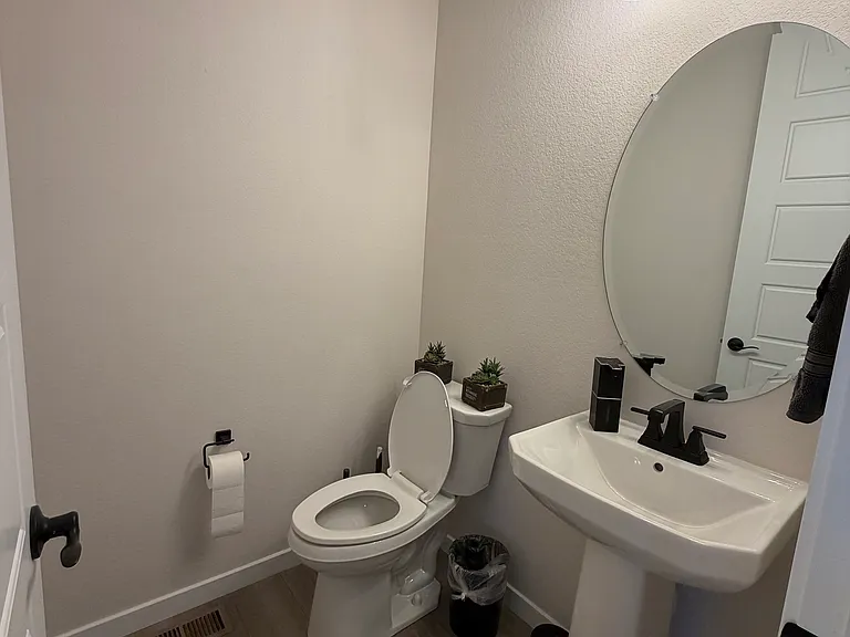 20971 E Quincy Pl — Photo 13