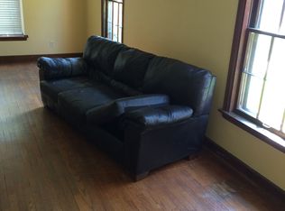 1001 S Mason St, Appleton, WI 54914