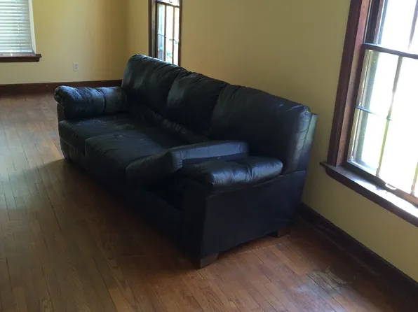 1001 S Mason St, Appleton, WI 54914