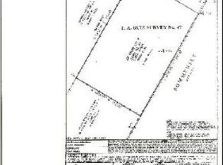 13625 Somerset Rd #8, Von Ormy, TX 78073