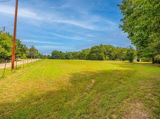 2247 Thedford Dr, Dallas, TX 75217