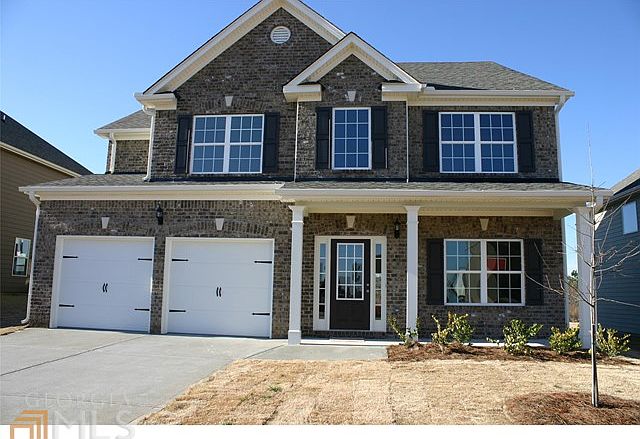 1st image of 787 Kaitlyn Dr