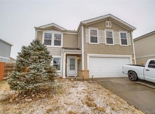 1729 Zephyr St, Lochbuie, CO 80603