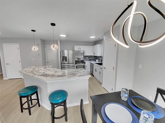 3rd image of 6242 71st Avenue Ct W