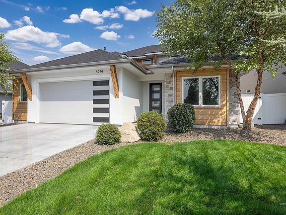 3rd image of 5274 N Cengotita Ln