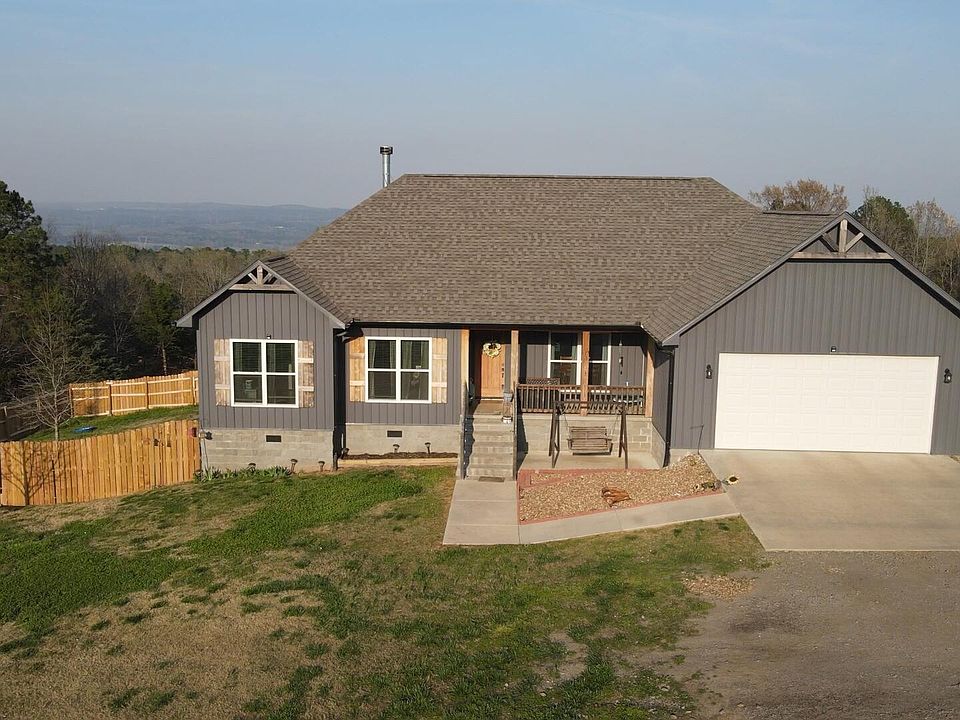 1st image of (Undisclosed Address)