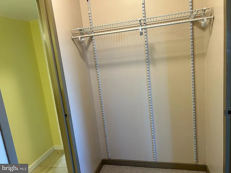 7333 New Hampshire Ave #1107 — Photo 22