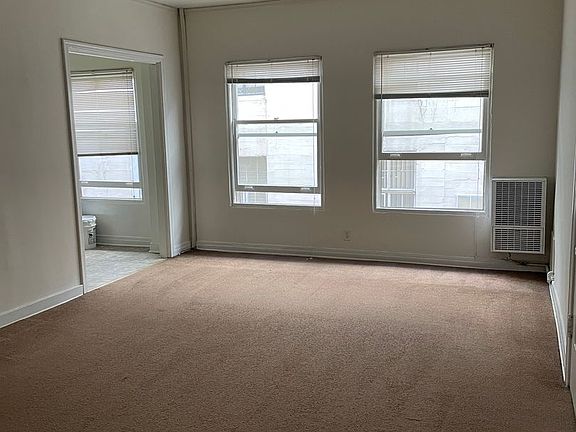 3rd image of 520 S Hobart Blvd APT 306