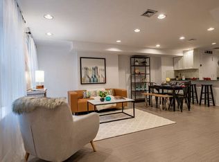 105 7th St #1, Hoboken, NJ 07030