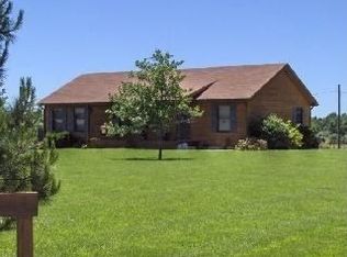 29710 Oak Grove Rd, Paola, KS 66071