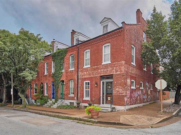 3rd image of 1234 Sidney St