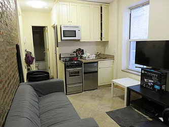 Rented by Majesty Management