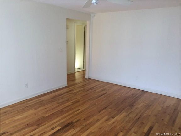 3rd image of 29 Alden St #1