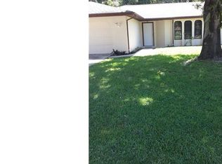 620 Edison Ave, Lehigh Acres, FL 33972