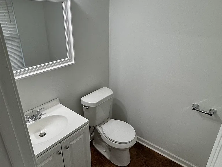 3021 Chelsea Ave — Photo 15