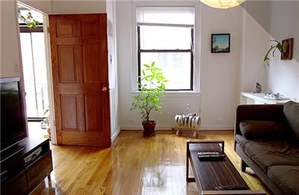 Rented by R New York | media 4