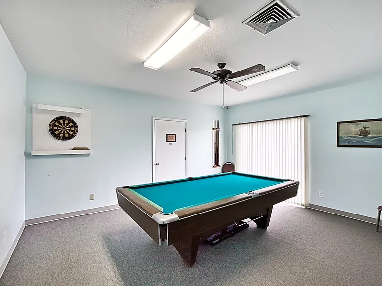 6300 S Pointe Blvd #2230 — Photo 38