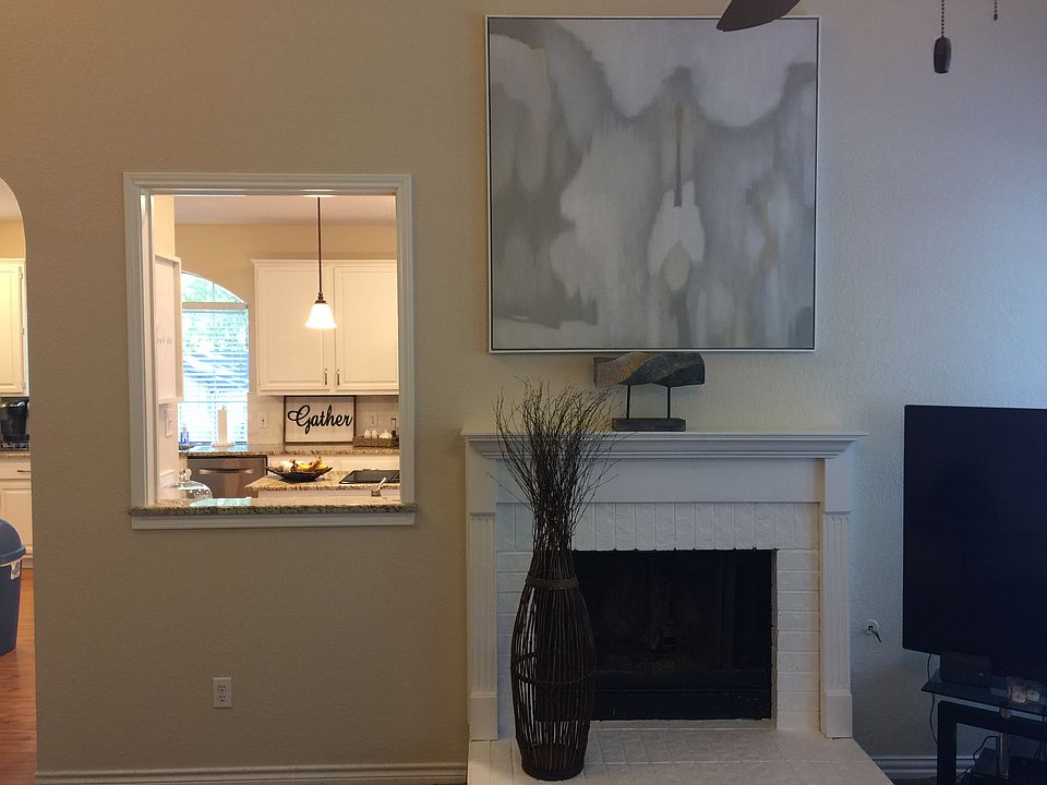 1st image of 1820 Rolling Ridge Dr