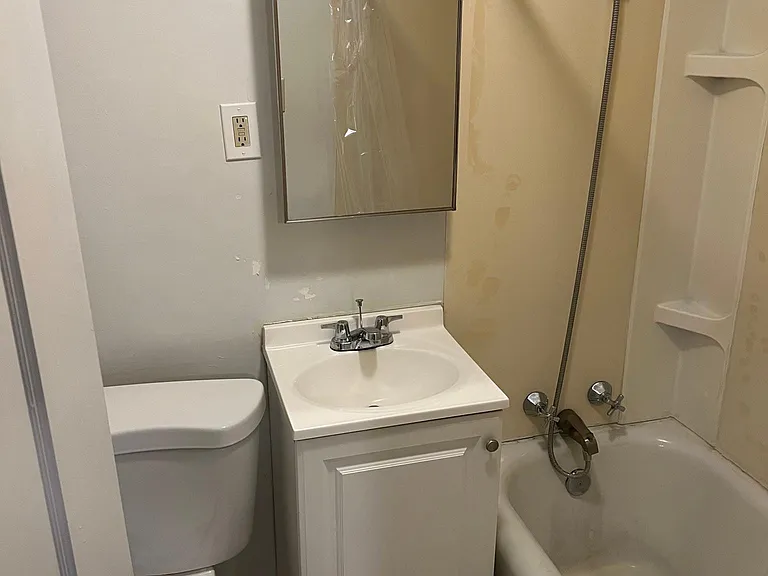 1440 Victorian Ave #7 — Photo 10