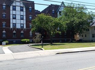 455 Passaic Ave APT 3D, Passaic, NJ 07055
