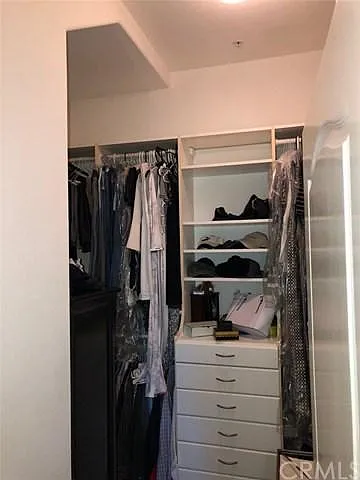 14 Firenze Ct — Photo 18