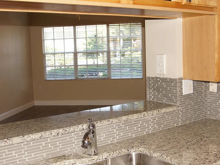 4751 Travini Cir #110 — Photo 12