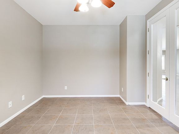 4th image of 10134 Prattville Ave