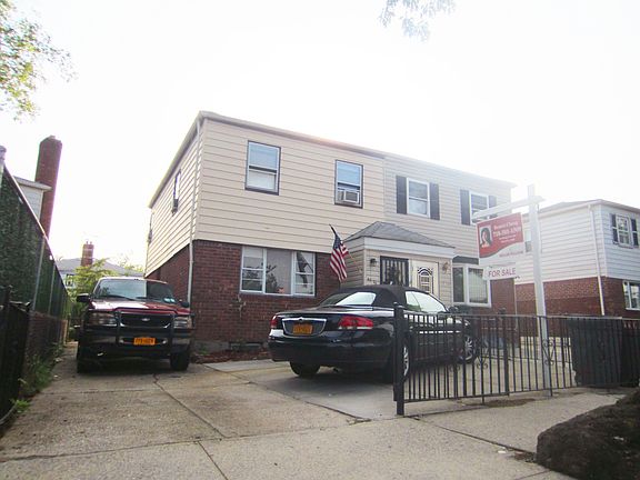 2nd image of 4728 Francis Lewis Blvd
