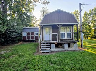 3740 Highway 63, Rison, AR 71665