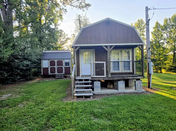 3740 Highway 63, Rison, AR 71665