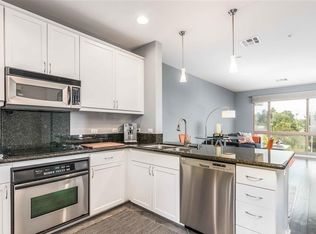 3857 Pell Pl UNIT 212, San Diego, CA 92130