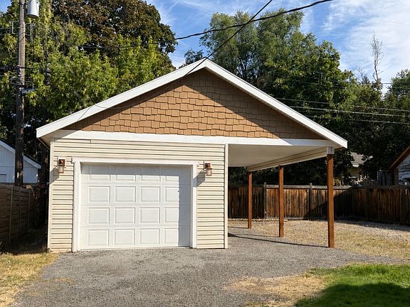 2nd image of 608 W Dalton Ave