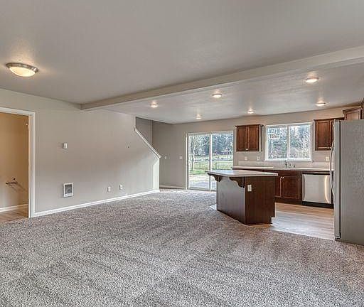 2nd image of 14213 104th Avenue Ct NW