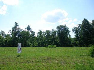 7193 Coleman Cir, Baxter, TN 38544