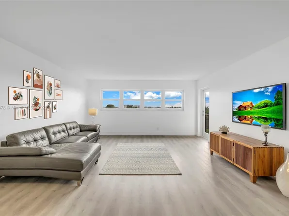 3200 Port Royale Dr N APT 704, Fort Lauderdale, FL 33308