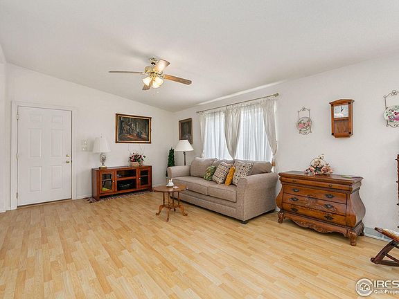5th image of 833 Vitala Dr