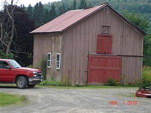 2nd image of 133 County Road 21