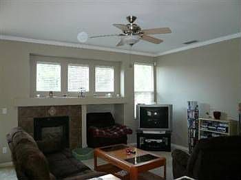 5th image of 9383 Ironstone Way