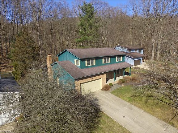 3rd image of 1737 Smokerise Dr