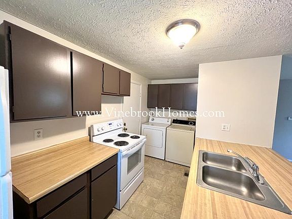 4th image of 8230 Mount McKinley Dr