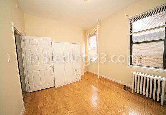 5th image of 28-02 37th St #101